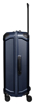 Obrazek Travelite Millennium L Navy 100 L