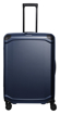 Obrazek Travelite Millennium L Navy 100 L