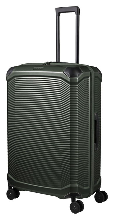 Obrazek Travelite Millennium L Pine Green 100 L