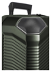 Obrazek Travelite Millennium L Pine Green 100 L