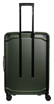 Obrazek Travelite Millennium L Pine Green 100 L