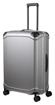 Obrazek Travelite Millennium L Silver 100 L