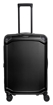 Obrazek Travelite Millennium M Black 69/76 L