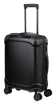 Obrazek Travelite Millennium S Black 37 L