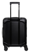 Obrazek Travelite Millennium S Black 37 L