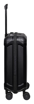 Obrazek Travelite Millennium S Black 37 L