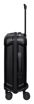 Obrazek Travelite Millennium S Black 37 L