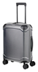 Obrazek Travelite Millennium S Silver 37 L