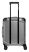 Obrazek Travelite Millennium S Silver 37 L