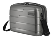Obrazek Travelite Air Base Beauty Case Anthracite 14 L