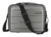 Obrazek Travelite Air Base Beauty Case Anthracite 14 L