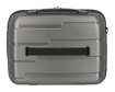 Obrazek Travelite Air Base Beauty Case Anthracite 14 L