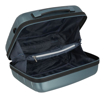 Obrazek Travelite Air Base Beauty Case Ice Blue 14 L