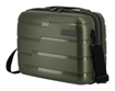 Obrazek Travelite Air Base Beauty Case Olive 14 L