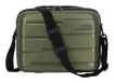 Obrazek Travelite Air Base Beauty Case Olive 14 L