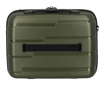 Obrazek Travelite Air Base Beauty Case Olive 14 L