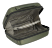 Obrazek Travelite Air Base Beauty Case Olive 14 L