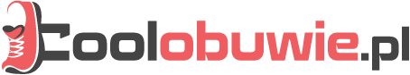 Coolobuwie.pl