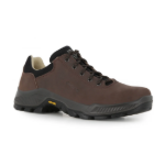 Obrazek Buty trekkingowe Alpina PRIMA LOW 2.0 Leather