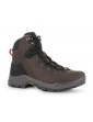 Obrazek Alpina PRIMA MID CLASSIC DARK BROWN
