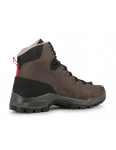 Obrazek Alpina PRIMA MID CLASSIC DARK BROWN