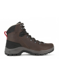 Obrazek Alpina PRIMA MID CLASSIC DARK BROWN