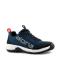 Obrazek Niskie buty trekkingowe Alpina EWL 23