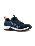 Obrazek Niskie buty trekkingowe Alpina EWL 23