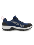 Obrazek Niskie buty trekkingowe Alpina EWL 23