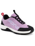 Obrazek Niskie buty trekkingowe Alpina EWL-LADY 23 fioletowe