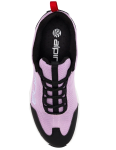 Obrazek Niskie buty trekkingowe Alpina EWL-LADY 23 fioletowe