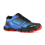 Obrazek Alpina trekkingowe buty outdoorowe BREEZE LOW