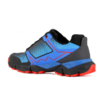 Obrazek Alpina trekkingowe buty outdoorowe BREEZE LOW