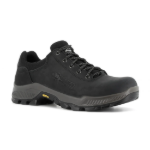 Obrazek Buty trekkingowe Alpina PRIMA LOW 2.0