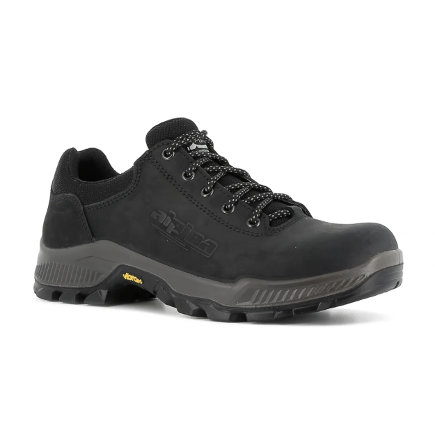 Obrazek Buty trekkingowe Alpina PRIMA LOW 2.0