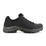 Obrazek Buty trekkingowe Alpina PRIMA LOW 2.0