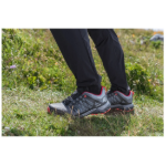 Obrazek Buty trekkingowe Alpina BREEZE LOW ATX