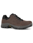 Obrazek Buty trekkingowe Alpina PRIMA LOW 2.0