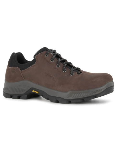 Obrazek Buty trekkingowe Alpina PRIMA LOW 2.0