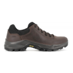 Obrazek Buty trekkingowe Alpina PRIMA LOW 2.0