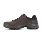 Obrazek Buty trekkingowe Alpina PRIMA LOW 2.0