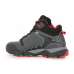 Obrazek Alpina buty trekkingowe outdoor BREEZE MID