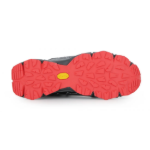 Obrazek Alpina buty trekkingowe outdoor BREEZE MID