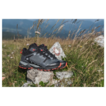Obrazek Alpina buty trekkingowe outdoor BREEZE MID