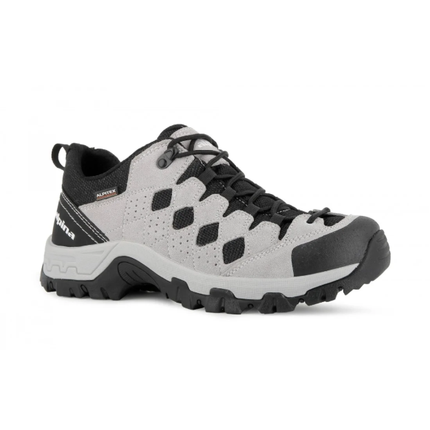 Obrazek Buty trekkingowe Alpina SIMBIA LOW