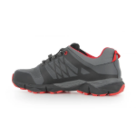 Obrazek Buty trekkingowe Alpina BREEZE LOW ATX