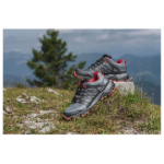 Obrazek Buty trekkingowe Alpina BREEZE LOW ATX