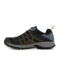 Obrazek Niskie trekkingowe buty outdoorowe Alpina Tropez