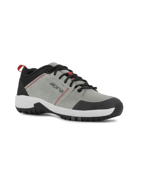 Obrazek Niskie buty trekkingowe Alpina OPAL