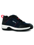 Obrazek Niskie buty trekkingowe Alpina OPAL